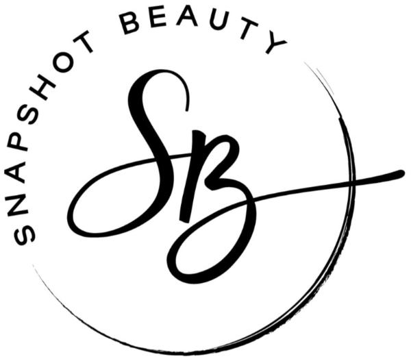 Snapshot Beauty